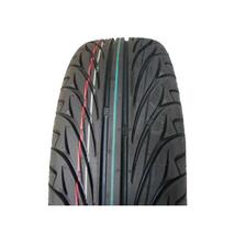 2本セット 185/60R14 2023年製造 新品サマータイヤ KENDA KR20 送料無料 ケンダ 185/60/14_画像2