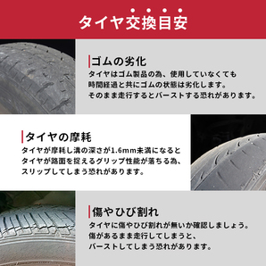 235/35R20 2023年製造 新品サマータイヤ GRENLANDER L-ZEAL56 送料無料 235/35/20の画像7