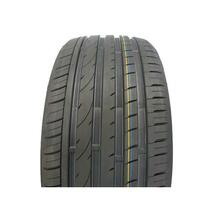 2本セット 235/35R19 2023年製造 新品サマータイヤ APTANY RA301 送料無料 235/35/19_画像2