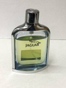 JAGUAR オーデトワレ 40ml 香水 240202