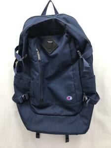 champion Champion rucksack backpack navy 24020601