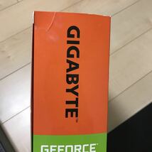 GIGABYTE GeForce GTX 1080 Ti Gaming OC 11G グラフィックボード PC PCパーツ_画像6