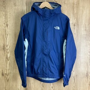 THE NORTH FACE マウンテンパーカー ノースフェィス ストリート アメカジ アウトドア 古着 e23120302