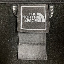 THE NORTH FACE US企画 TNF APEX ソフトシェルジャケット ノースフェィス エイペックス ストリート アメカジ アウトドア 古着 e23112222_画像6