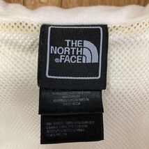 THE NORTH FACE マウンテンパーカー ナイロンジャケット ノースフェィス アウトドア アメカジ 古着 e23111711_画像4