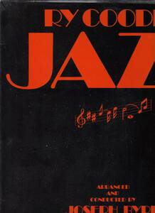 Ry Cooder/Jazz 独盤LP美品状態良好　ライ・クーダー　ジャズ　warner K56488