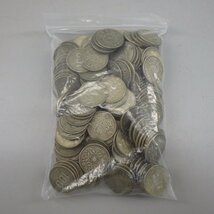 稲穂・鳳凰 100円銀貨まとめ 総重量:約0.78kg 日本硬貨 古銭 昭和 貨幣 155-2440510【O商品】_画像1