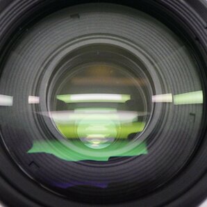 1円～ Canon キヤノン EF100-400mm F4.5-5.6L IS II USM ※動作未確認 レンズ 319-2475571【O商品】の画像7