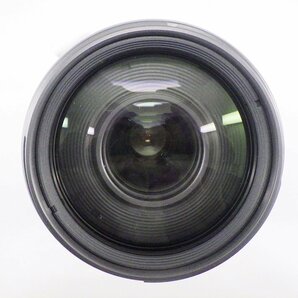 1円～ Canon キヤノン EF100-400mm F4.5-5.6L IS II USM ※動作未確認 レンズ 319-2475571【O商品】の画像6
