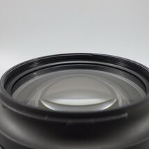 1円～ タムロン 70-18ｍｍ F/2.8 Di III VXD 望遠ズームレンズ ※動作未確認 現状品 箱付き レンズ 101-2474137【O商品】_画像3