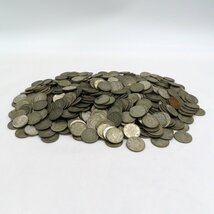 稲穂・鳳凰・東京オリンピック 100円銀貨 大量まとめ 総重量:約2928g 硬貨 古銭 昭和 y180-2472866【Y商品】_画像1