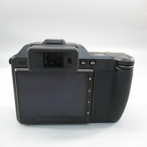 1円～ Hasselblad ハッセルブラッド X2D 100C 中判ミラーレスカメラ ※動作確認済み 現状品 箱付き カメラ 322-2501673【O商品】_画像4