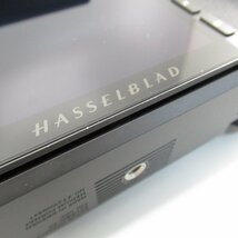 1円～ Hasselblad ハッセルブラッド X2D 100C 中判ミラーレスカメラ ※動作確認済み 現状品 箱付き カメラ 322-2501673【O商品】_画像9