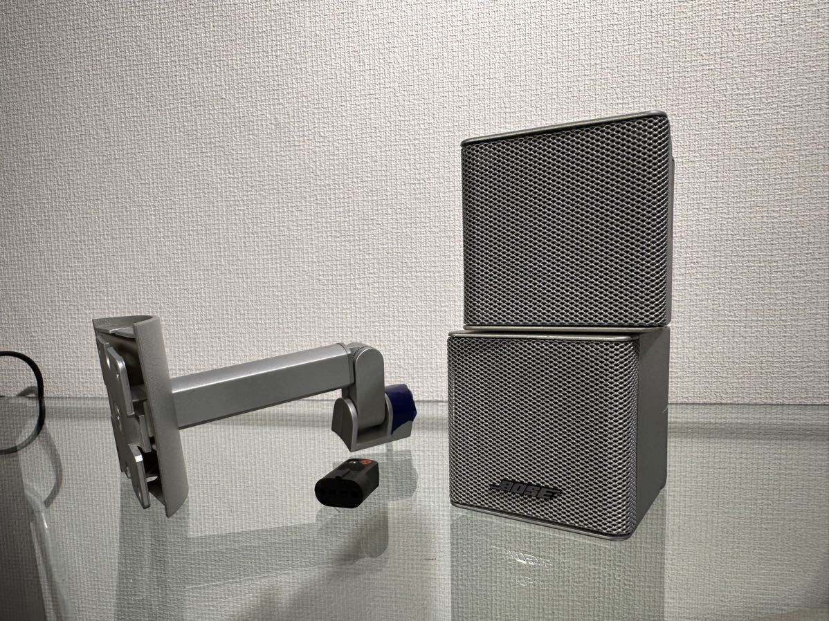 Yahoo!オークション -「am-5iii」の落札相場・落札価格 Yahoo!オークション -「am-5iii」の落札相場・落札価格