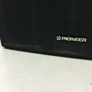 Pioneer パイオニア LK-P10 コンパチブル レーザーカラオケ システム カラオケ機器の画像5