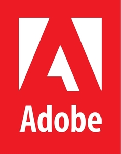 3 Adobe CC 2024 セット　Photoshopなど　Win10/11　64bit