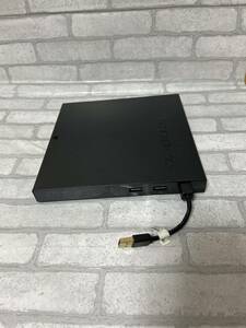 Lenovo　　DVDマルチドライブ