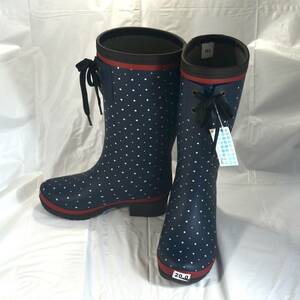 [Новая / 20см / доставка включена] Хиромичинакано (Хиромичи Накано) ■ Rainboot / Boots ■ ВМС