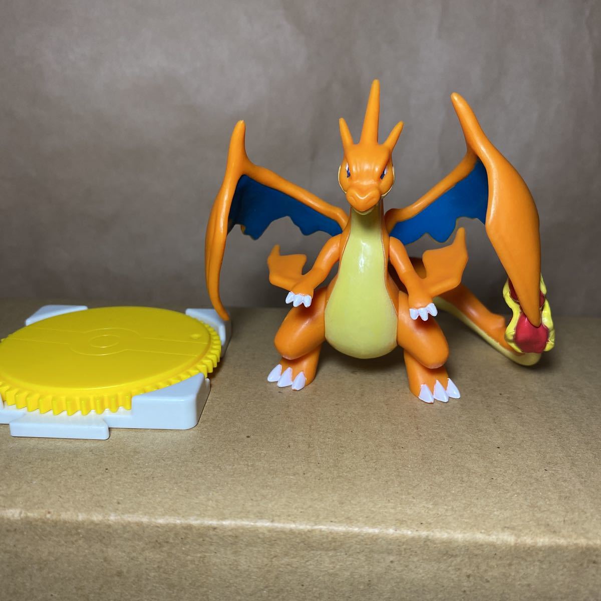 2025年最新】Yahoo!オークション -ポケモン モンコレ メガシンカ 2025年最新】Yahoo!オークション -ポケモン モンコレ メガシンカ