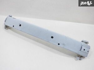 スズキ 純正 JB64W ジムニー クロスメンバー メンバー 補強バー ブレース 即納 棚13E