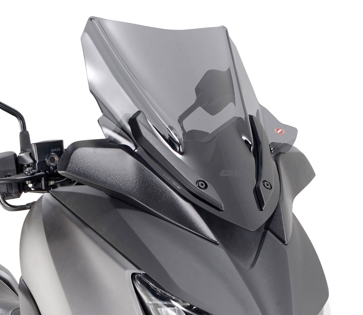 2025年最新】Yahoo!オークション -xmax スクリーンの中古品