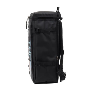 ■ノースフェイス リュック ノベルティヒューズボックス ヨセミテ2 新品 30L THE NORTH FACE NOVELTY BC FUSE BOX NM81939 YTの画像3