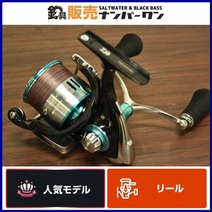 美品☆4】マツ吉クランクディスカスＳ 2点セットバス釣り