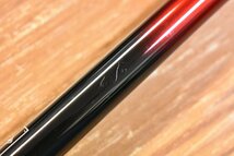 【程度良好品★人気モデル】テイルウォーク クリムゾン S98M-R tailwalk CRIMSON 2ピース スピニングロッド シーバス サゴシ 釣り 等（KKM__画像3