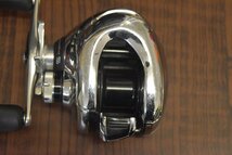 【人気モデル☆】シマノ 12 アンタレス ノーマル SHIMANO ANTARES ベイトリール バス 釣り（CKN_O1）_画像2