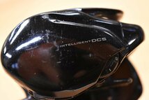 【1スタ☆人気モデル】シマノ 17 スコーピオンDC 101HG 左 SHIMANO Scorpion ベイトリール バス ロックフィッシュ シーバス 等に（KKR_O1）_画像6