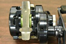 【1スタ★人気モデル】シマノ 20 オシアコンクエスト リミテッド 200PG SHIMANO OCEA CONQUEST LIMITED タイラバ ジギング （CKN_O1）_画像9