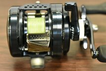 【1スタ★人気モデル】シマノ 20 オシアコンクエスト リミテッド 200PG SHIMANO OCEA CONQUEST LIMITED タイラバ ジギング （CKN_O1）_画像4