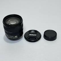 【動作未確認/現状品】 Nikon D70 Kit 一眼レフカメラ レンズ AF-S DX Zoom-NIKKOR 18-70mm f/3.5-4.5G IF ED　ニコン_画像6