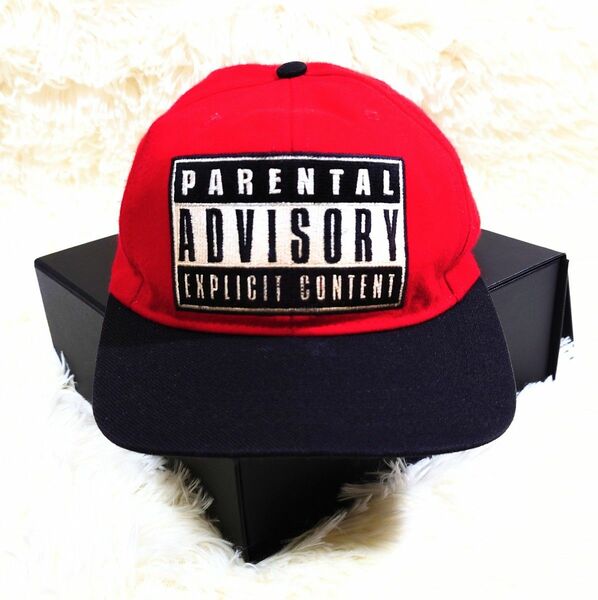 ◆MISHKA◆ミシカベースボールキャップ　ENGINERED TO DESTROY CAP トラッカーCAP　MADEINUSA