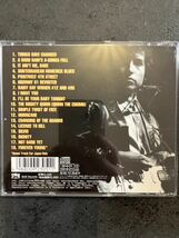 The Best Of BOB DYLAN volume 2_画像3