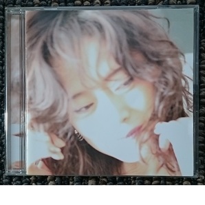 KF 中森明菜 明菜 UPCH-2140
