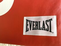 ★Supreme Everlast シュプリーム エバーラスト コラボ マット エクササイズ ヨガマット★_画像5