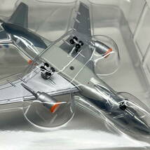 ★PAN AM★1/400 PAN AMERICAN JET CLIPPER MODEL パンナム航空★飛行機 航空機 パンアメリカン_画像7