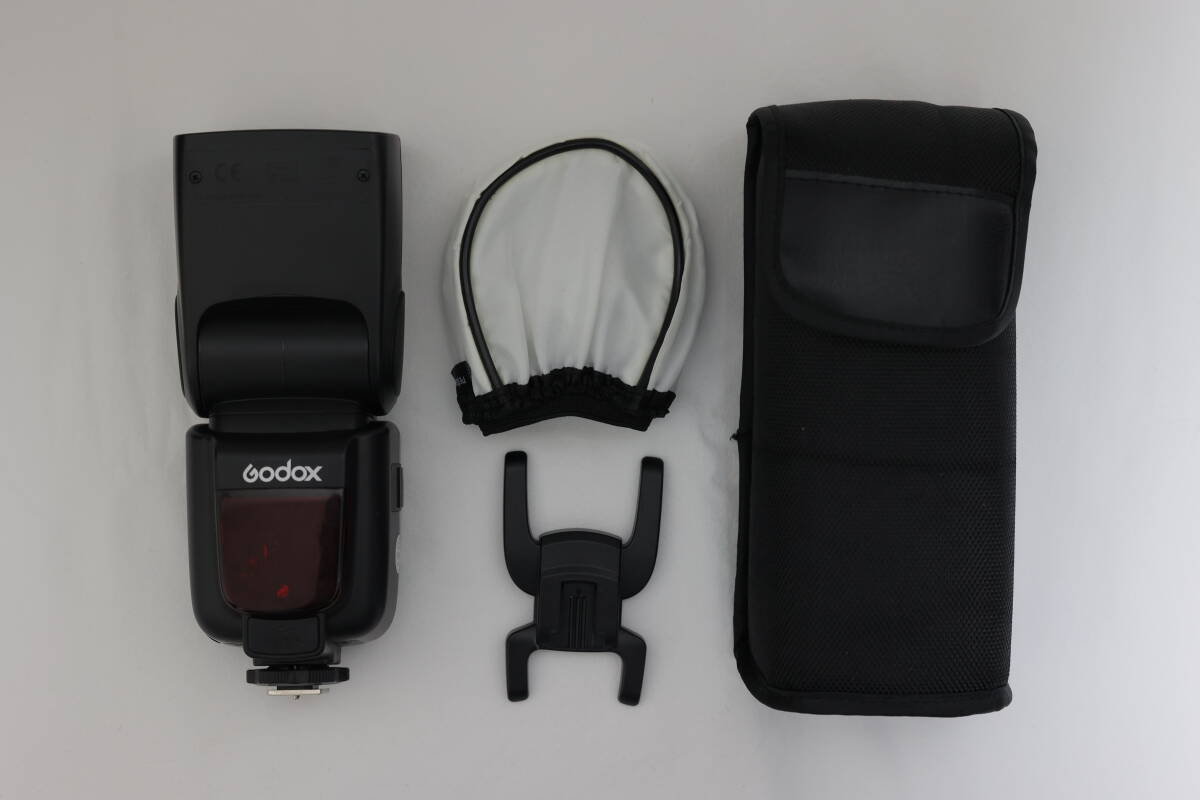 Yahoo!オークション -「godox tt600」(その他) (ストロボ、照明)の落札 Yahoo!オークション -「godox tt600」(その他) (ストロボ、照明)の落札