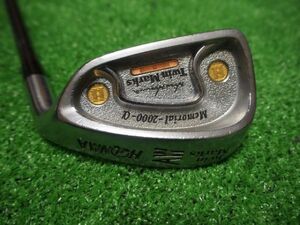 HONMA GOLF