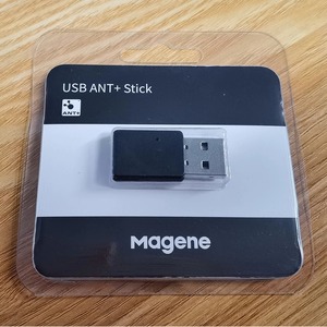 [j233]USB подключение ANT+ Don gru ресивер сенсор футболка ролик zifto тренировка велосипед новый товар 