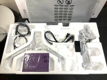 【中古美品】BenQ EW2880U エンターテインメントモニター 28インチ IPSパネル 4K 2022年製 元箱入_画像10