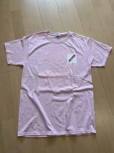 N.HOOLYWOOD Tシャツ