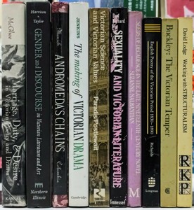 e0207-6 ヴィクトリア朝 関連書籍 まとめ 文化 歴史 イギリス史 Victorian 洋書 大量 19世紀 世紀末 文学 文芸評論 詩 小説 演劇 戯曲