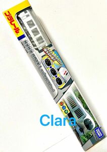 プラレール 西武鉄道 ラビュー タカラトミー 電車