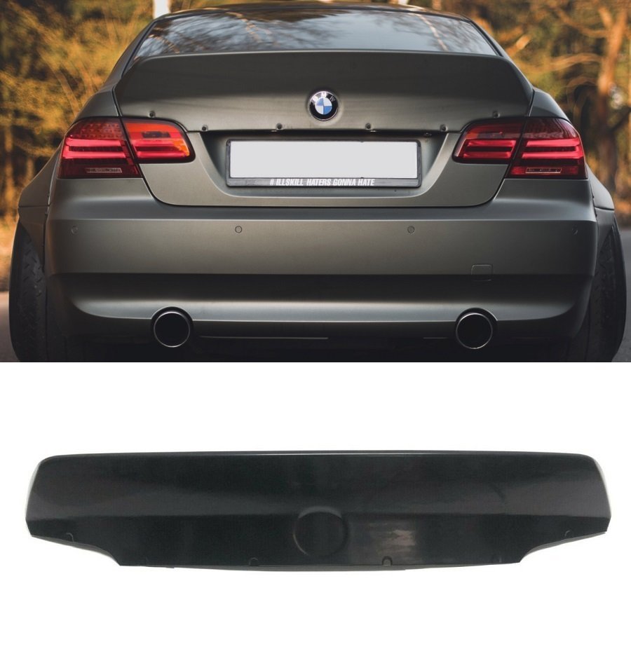 2024年最新】Yahoo!オークション -bmw e92 テール(BMW用)の中古品