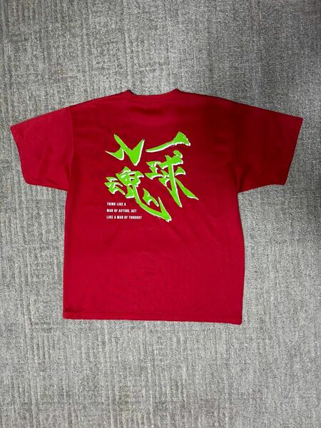 ヨネックス　 Tシャツ 