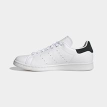 新品未使用 adidas Originals 25.5cm アディダス オリジナルス STAN SMITH スタンスミス スニーカー シューズ 箱有り 人気 定番 正規品_画像7