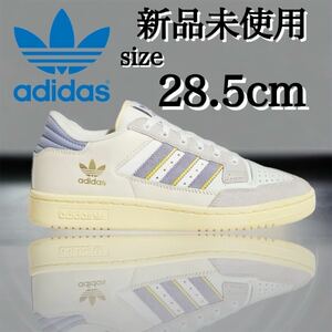 新品未使用 adidas Originals 28.5cm アディダス オリジナルス CENTENNIAL 85 LOW センテニアル スニーカー シューズ 人気 箱有り 正規品