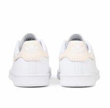 新品未使用 adidas Originals 26.0cm アディダス オリジナルス STAN SMITH スタンスミス スニーカー シューズ 人気 定番 箱無し 正規品_画像4